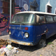 Image for article titled The (Mostly) Non-Beetle Cars of the Streets of Puebla, the VW Beetle's Final Home